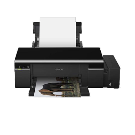 epsonl800_2.png